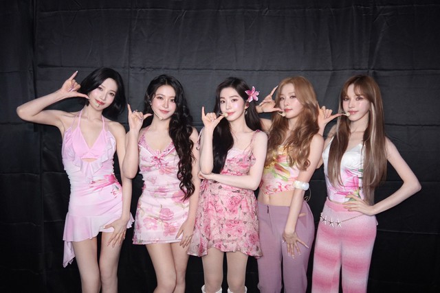 "Đệ nhất mỹ nh&acirc;n showbiz" n&oacute;i 1 c&acirc;u liền hiểu sao 12 năm bất bại chỉ nhờ gương mặt - Ảnh 6.