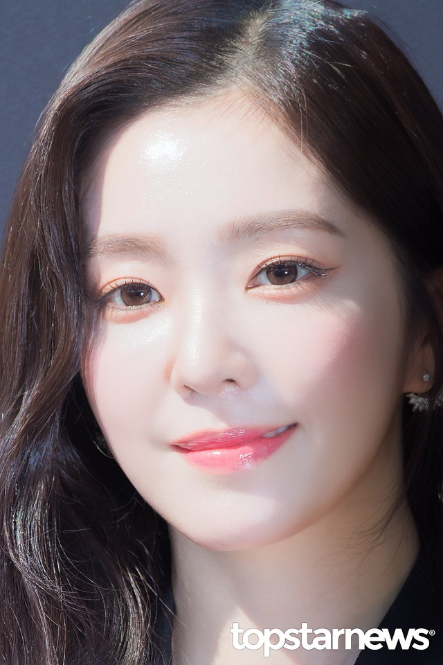 "Đệ nhất mỹ nh&acirc;n showbiz" n&oacute;i 1 c&acirc;u liền hiểu sao 12 năm bất bại chỉ nhờ gương mặt - Ảnh 10.