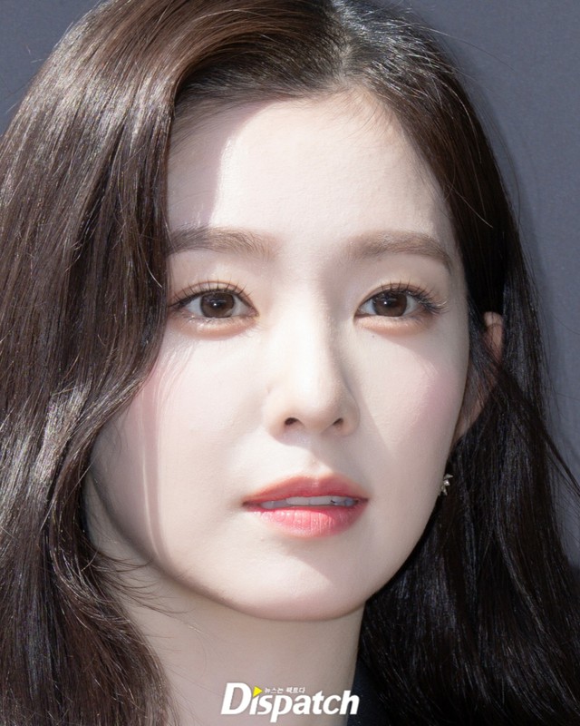 "Đệ nhất mỹ nh&acirc;n showbiz" n&oacute;i 1 c&acirc;u liền hiểu sao 12 năm bất bại chỉ nhờ gương mặt - Ảnh 9.