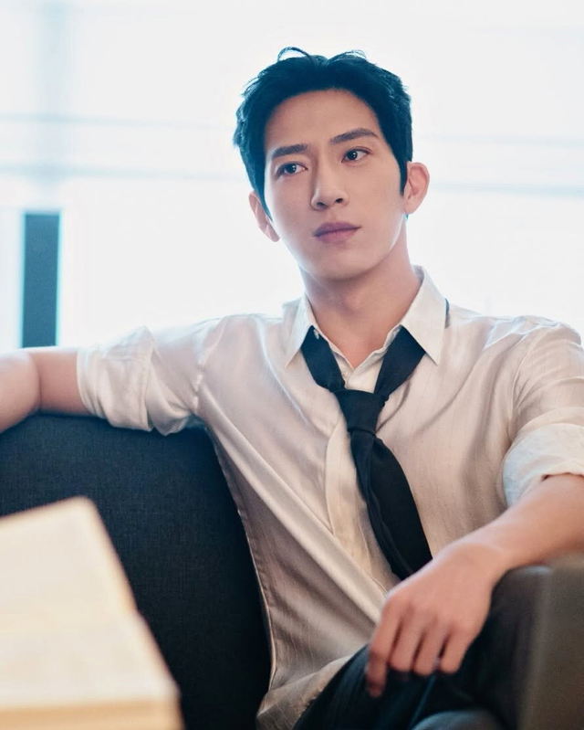 "Tổng t&agrave;i" hot nhất hiện nay: N&ecirc;n duy&ecirc;n với si&ecirc;u mẫu Victoria's Secret, đ&atilde; đưa nhau về ra mắt gia đ&igrave;nh t&iacute;nh chuyện trăm năm- Ảnh 2.