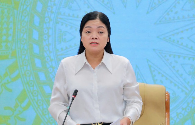 Tăng tốc chuẩn bị Festival Trà Quốc tế năm 2026 - Ảnh 3.
