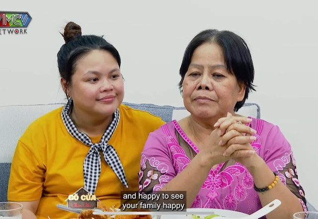 Nữ diễn vi&ecirc;n đ&oacute;ng phim trăm tỷ của Trấn Th&agrave;nh giờ b&aacute;n lẩu vịt ở phường Ch&aacute;nh Hưng, TP.HCM- Ảnh 3.