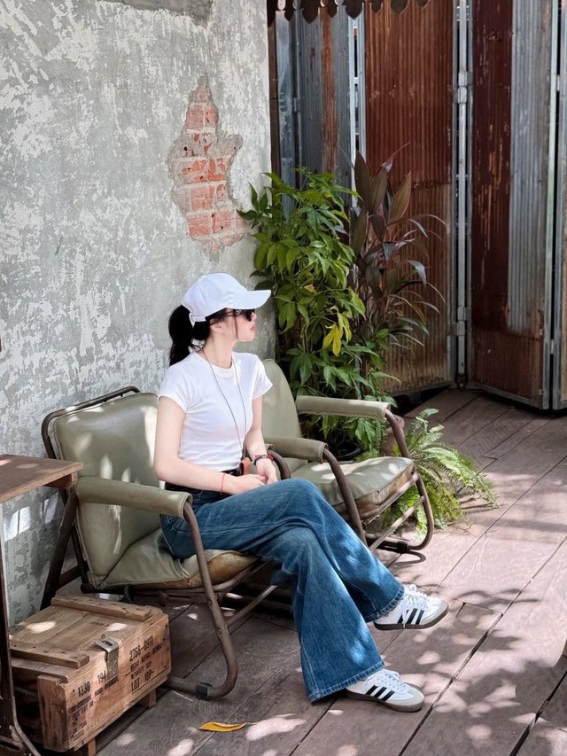 &ldquo;Nếu chỉ phải lo cho m&igrave;nh th&igrave; dễ lắm" - Một d&ograve;ng b&igrave;nh luận khiến 30s phải nghĩ lại về hai chữ &ldquo;đủ tiền" - Ảnh 3.