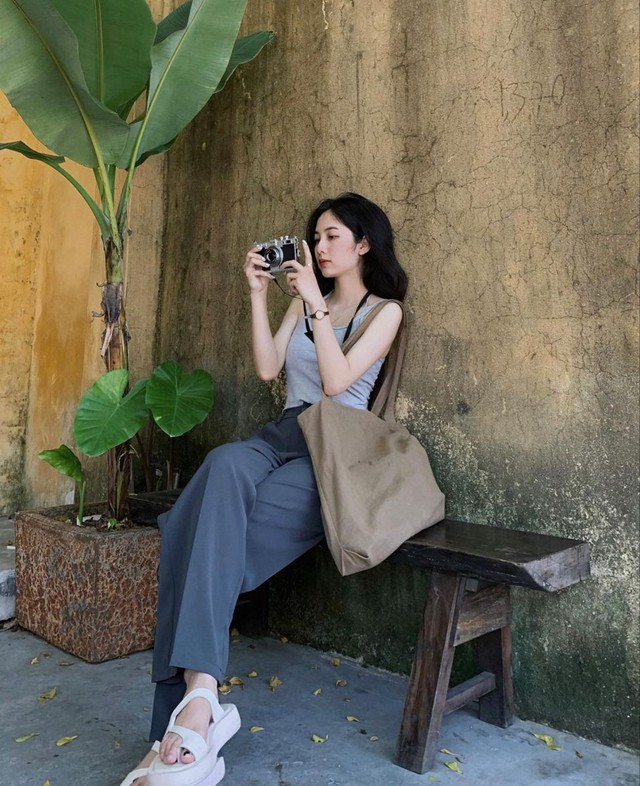 &ldquo;Nếu chỉ phải lo cho m&igrave;nh th&igrave; dễ lắm" - Một d&ograve;ng b&igrave;nh luận khiến 30s phải nghĩ lại về hai chữ &ldquo;đủ tiền" - Ảnh 4.
