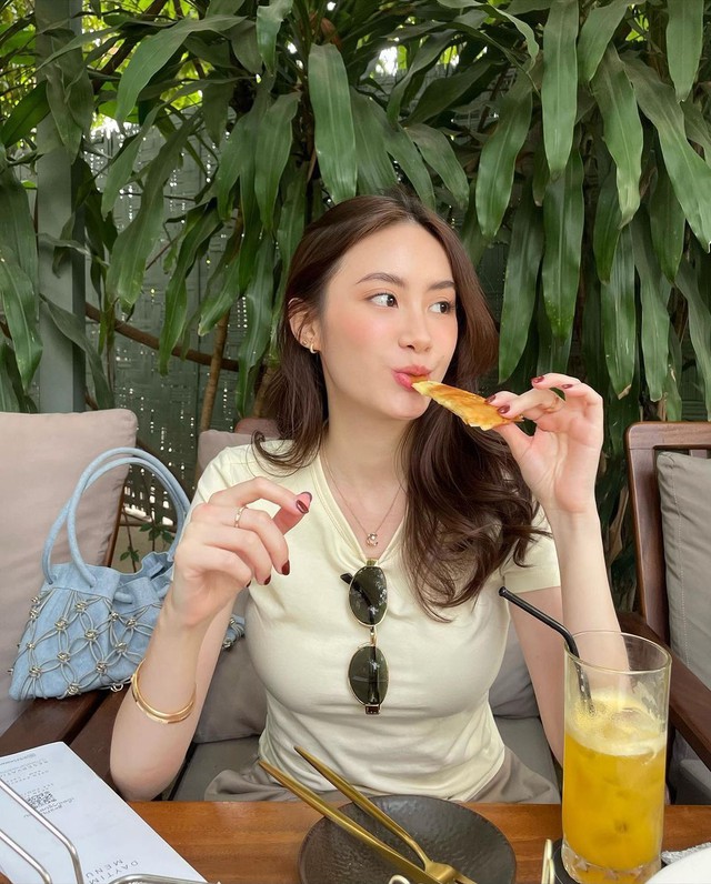 &ldquo;Nếu chỉ phải lo cho m&igrave;nh th&igrave; dễ lắm" - Một d&ograve;ng b&igrave;nh luận khiến 30s phải nghĩ lại về hai chữ &ldquo;đủ tiền" - Ảnh 2.