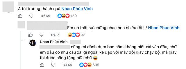 Chi cả tỷ để cầu hôn, Nhan Phúc Vinh nói 1 câu mà dân tình khẳng định Khả Ngân lấy đúng người- Ảnh 2.