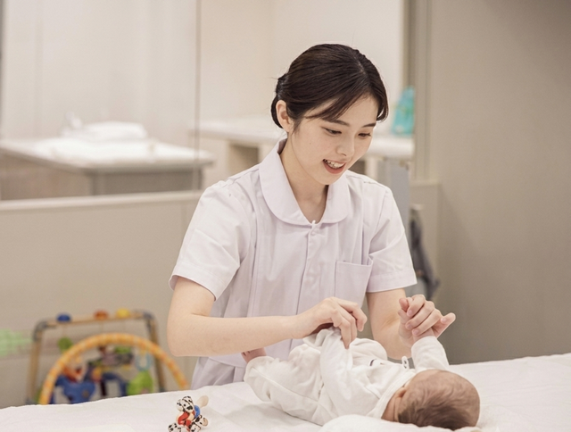 Công việc được bao ăn bao ở, có thể tiết kiệm 100% thu nhập, chẳng lo bị AI thay thế: Lối thoát cho dân văn phòng đây rồi? - Ảnh 2.