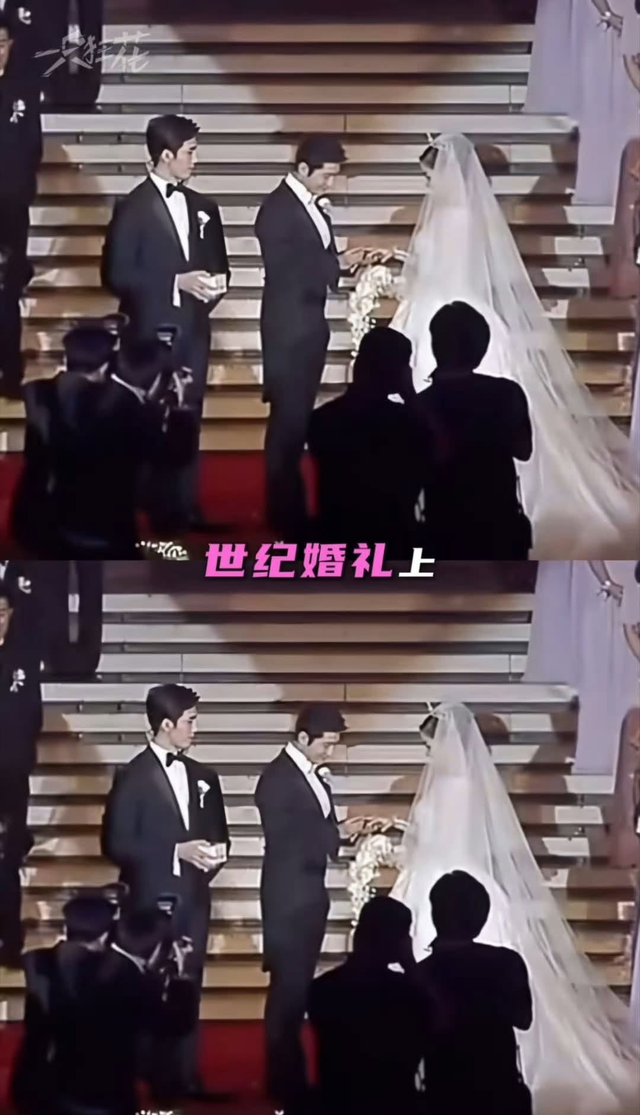 Mối quan hệ đặc biệt của "tổng t&agrave;i bad boy" hot nhất hiện nay v&agrave; Angelababy- Ảnh 8.