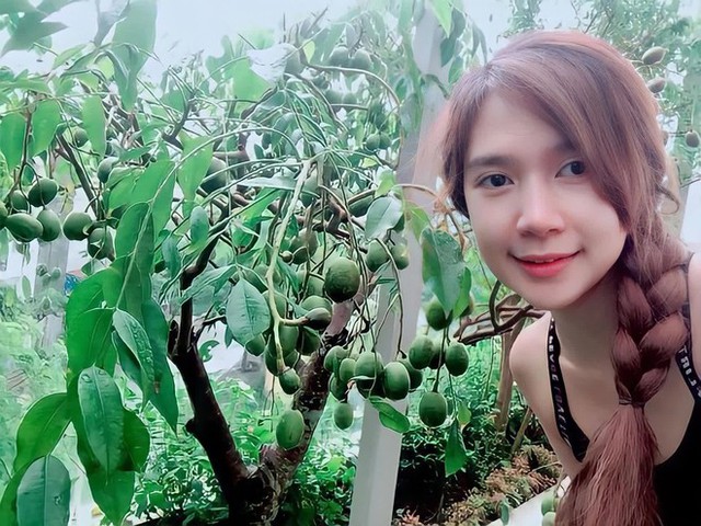 Biệt thự 40 tỷ của Lý Hải- Ảnh 9.