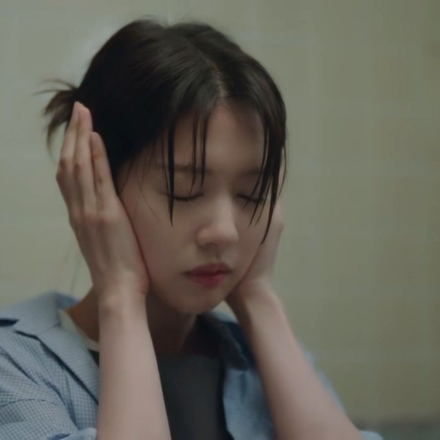 4 l&yacute; do c&agrave;ng bị nhắc c&agrave;ng kh&ocirc;ng muốn l&agrave;m- Ảnh 1.