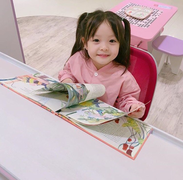 4 l&yacute; do c&agrave;ng bị nhắc c&agrave;ng kh&ocirc;ng muốn l&agrave;m- Ảnh 2.