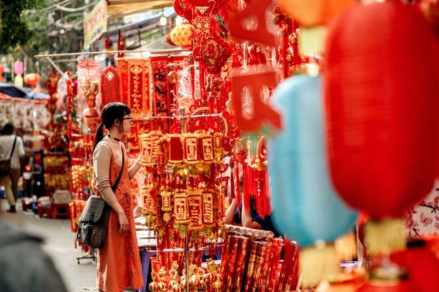 Một từ tiếng Việt cực ngắn nhưng lại l&agrave; thước đo cả một đời người, tiếng Anh c&oacute; nhiều từ na n&aacute; nhưng dịch thẳng th&igrave; thấy thiếu- Ảnh 2.