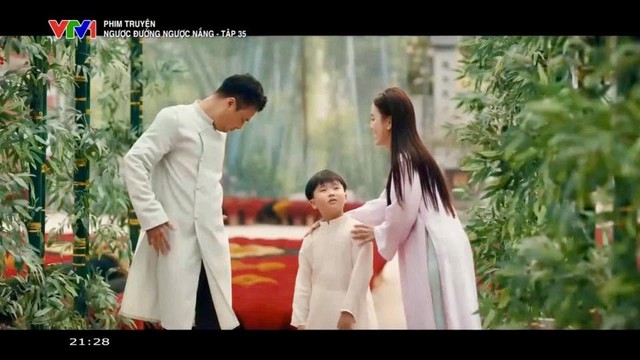 Koka Bình Nguyễn: Hotkid 6 tuổi góp mặt nhiều phim giờ vàng, profile đa tài từ màn ảnh đến sàn diễn- Ảnh 6.