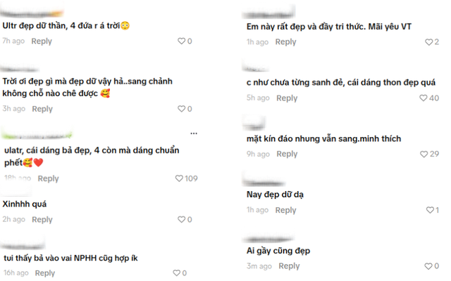 Mỹ nhân ở ẩn nhiều năm trở lại showbiz, eo thon không ai tin đã là mẹ 4 con- Ảnh 4.