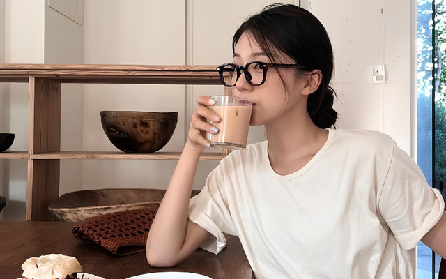 Người đang có nợ chú ý: 8 sai lầm cần tránh trong quá trình trả nợ- Ảnh 1.