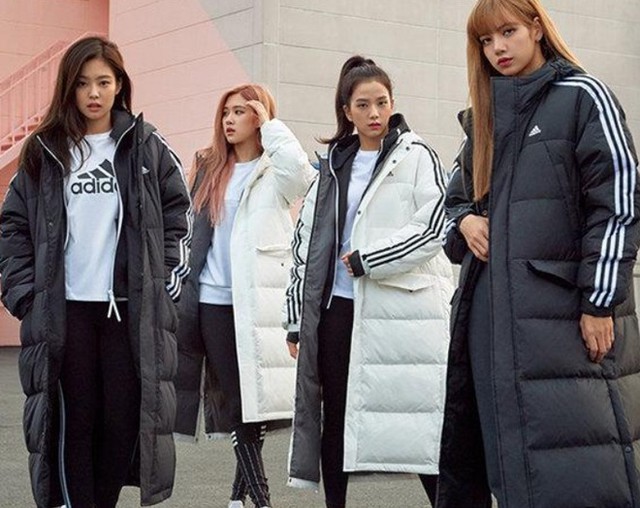 Lisa v&agrave; pha &ldquo;bốc hơi&rdquo; kh&oacute; hiểu: Loạt ảnh đại diện tr&ecirc;n b&igrave;a tạp ch&iacute; lớn xứ Trung bị xo&aacute; gấp - Ảnh 4.