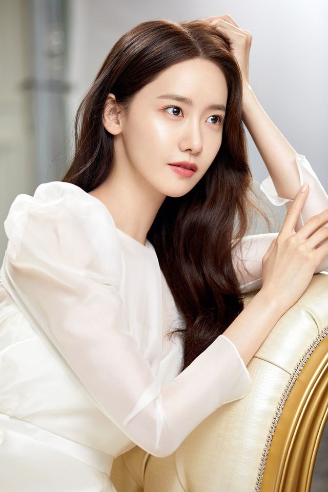 Ngọc trai đen showbiz nhan sắc bừng sáng vẫn chịu cảnh xếp sau mỹ nữ huyền thoại, chưa từng biết xấu là gì - Ảnh 4.