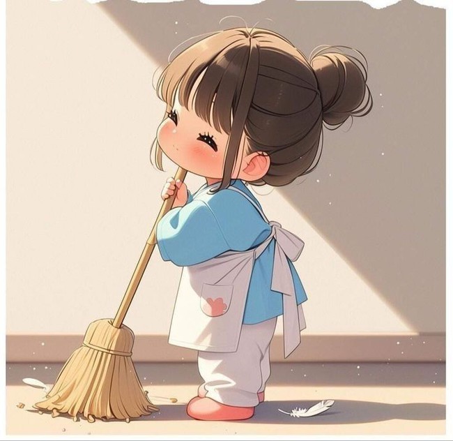 Dự đoán tuần mới từ 13/10 đến 19/10 cho 12 cung hoàng đạo nhí- Ảnh 3.
