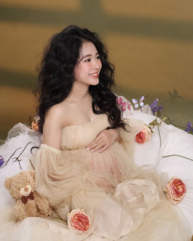 Theo quan niệm dân gian: Vì sao mẹ bầu nên kiêng sắm đồ cho em bé quá sớm?- Ảnh 2. Theo quan niệm dân gian: Vì sao mẹ bầu nên kiêng sắm đồ cho em bé quá sớm?- Ảnh 2.