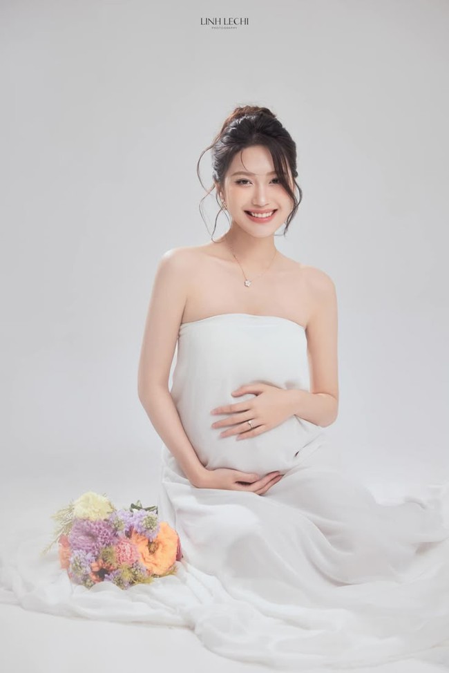 Theo quan niệm dân gian: Vì sao mẹ bầu nên kiêng sắm đồ cho em bé quá sớm?- Ảnh 1. Theo quan niệm dân gian: Vì sao mẹ bầu nên kiêng sắm đồ cho em bé quá sớm?- Ảnh 1.