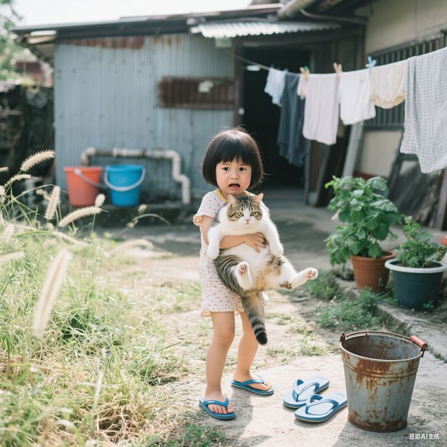 Dấu hiệu của một đứa con HIẾU THẢO- Ảnh 3. Dấu hiệu của một đứa con HIẾU THẢO- Ảnh 3.