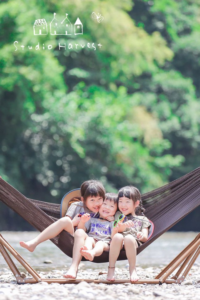 Khi gia đình đang có việc hệ trọng, nếu con có những biểu hiện này, bố mẹ cần rèn ngay kẻo lớn lên thành đứa VÔ CẢM - BẤT HIẾU- Ảnh 1. Khi gia đình đang có việc hệ trọng, nếu con có những biểu hiện này, bố mẹ cần rèn ngay kẻo lớn lên thành đứa VÔ CẢM - BẤT HIẾU- Ảnh 1.