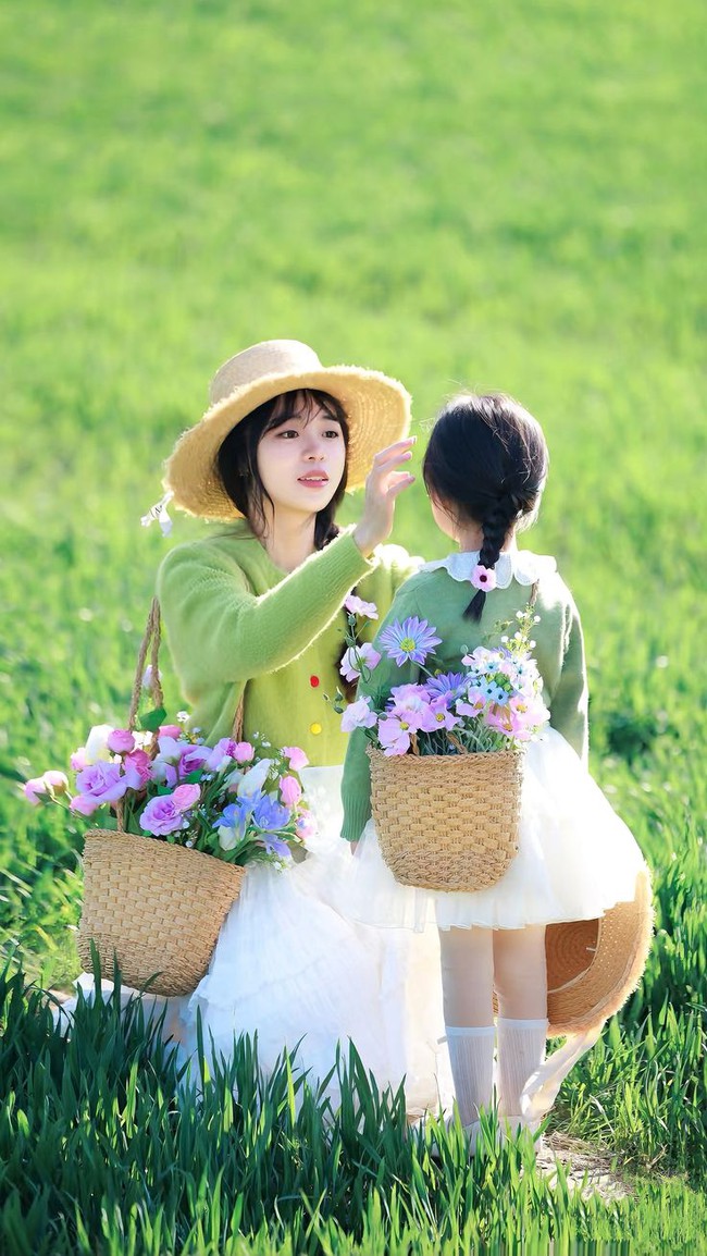 Khi gia đình đang có việc hệ trọng, nếu con có những biểu hiện này, bố mẹ cần rèn ngay kẻo lớn lên thành đứa VÔ CẢM - BẤT HIẾU- Ảnh 4. Khi gia đình đang có việc hệ trọng, nếu con có những biểu hiện này, bố mẹ cần rèn ngay kẻo lớn lên thành đứa VÔ CẢM - BẤT HIẾU- Ảnh 4.