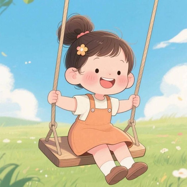 Dự đoán tuần mới (27/10 – 2/11) cho 12 cung hoàng đạo nhí- Ảnh 1. Dự đoán tuần mới (27/10 – 2/11) cho 12 cung hoàng đạo nhí- Ảnh 1.