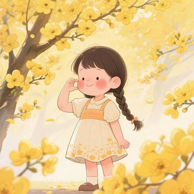 Dự đoán tuần mới (27/10 – 2/11) cho 12 cung hoàng đạo nhí- Ảnh 2. Dự đoán tuần mới (27/10 – 2/11) cho 12 cung hoàng đạo nhí- Ảnh 2.