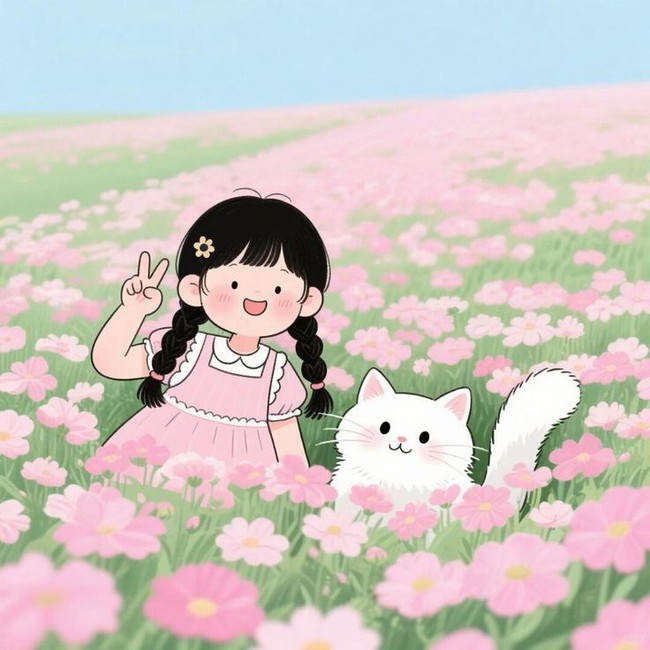Dự đoán tuần mới (27/10 – 2/11) cho 12 cung hoàng đạo nhí- Ảnh 5. Dự đoán tuần mới (27/10 – 2/11) cho 12 cung hoàng đạo nhí- Ảnh 5.