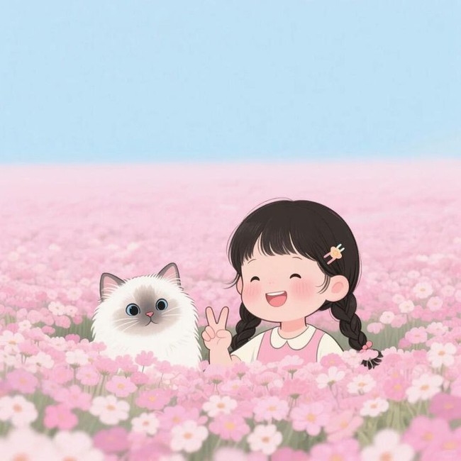 Dự đoán tuần mới (27/10 – 2/11) cho 12 cung hoàng đạo nhí- Ảnh 4. Dự đoán tuần mới (27/10 – 2/11) cho 12 cung hoàng đạo nhí- Ảnh 4.
