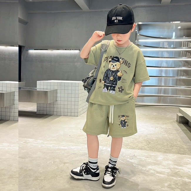 Đón tháng 11 rực rỡ, mẹ hãy thử chọn màu sắc trang phục theo cung hoàng đạo của bé để có 1 tháng mới thật Đón tháng 11 rực rỡ, mẹ hãy thử chọn màu sắc trang phục theo cung hoàng đạo của bé để có 1 tháng mới thật