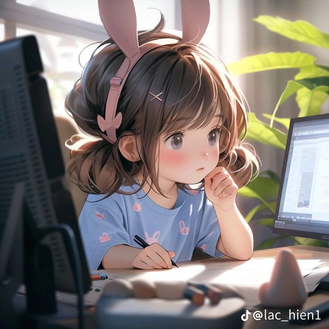 Dự đoán tuần mới từ 3/11 đến 9/11 cho 12 cung hoàng đạo nhí- Ảnh 1.