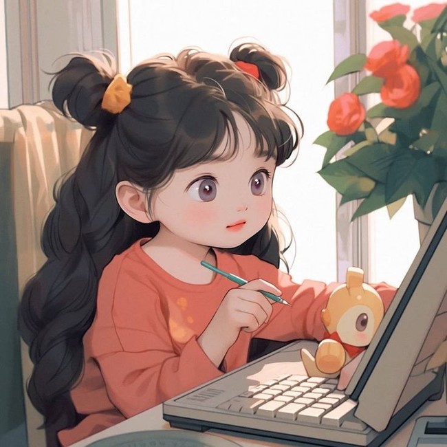 Dự đoán tuần mới từ 3/11 đến 9/11 cho 12 cung hoàng đạo nhí- Ảnh 4.