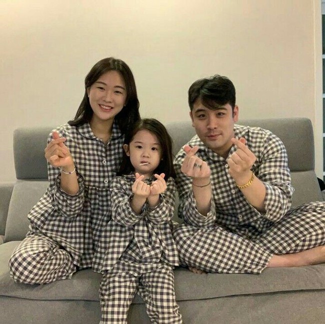 Những kiểu gia đ&igrave;nh n&agrave;y thường sẽ nu&ocirc;i dạy được những đứa trẻ biết điều, hiểu chuyện- Ảnh 3.