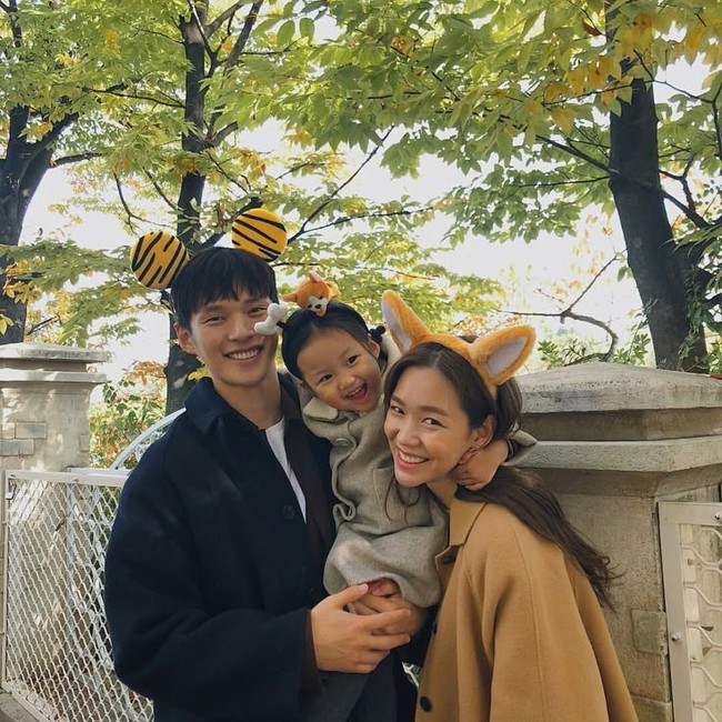 Những kiểu gia đ&igrave;nh n&agrave;y thường sẽ nu&ocirc;i dạy được những đứa trẻ biết điều, hiểu chuyện- Ảnh 2.