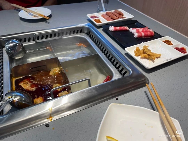 Từ chuyện cô con gái đưa mẹ đi ăn bằng tiền lương đầu tiên: Cha mẹ thiên vị, thứ họ làm tổn thương là sợi dây liên kết gia đình- Ảnh 3.