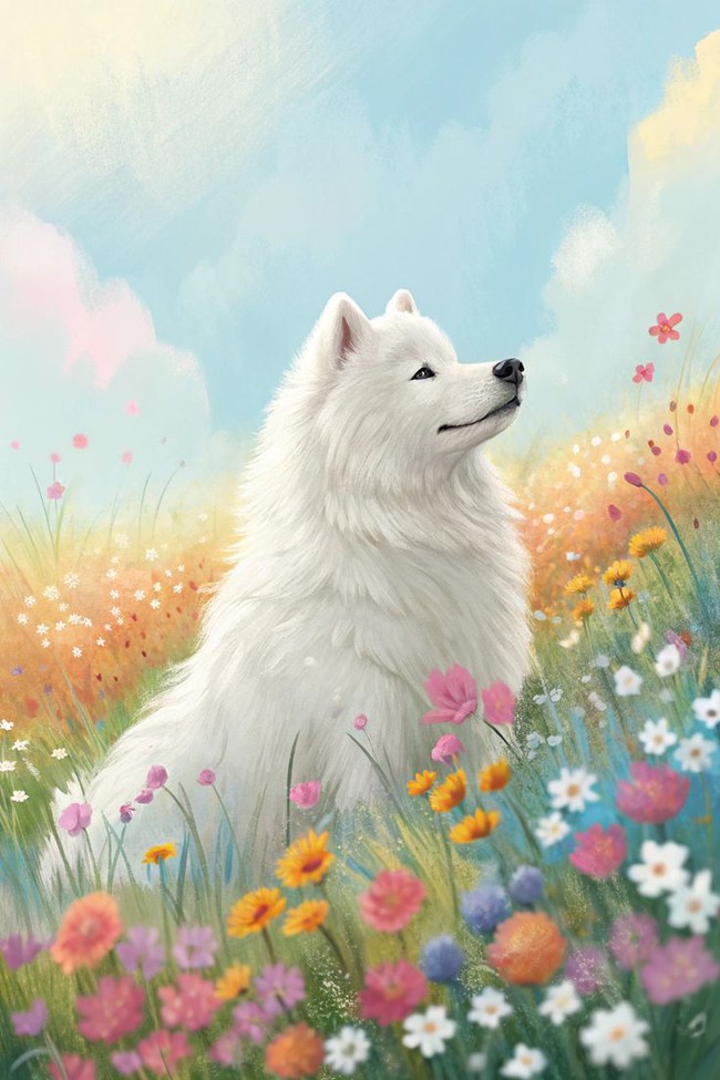 C&aacute;c mẹ thuộc con gi&aacute;p n&agrave;y h&atilde;y sẵn s&agrave;ng đ&oacute;n th&ecirc;m 1 thi&ecirc;n thần nhỏ v&agrave;o năm 2026- Ảnh 2.