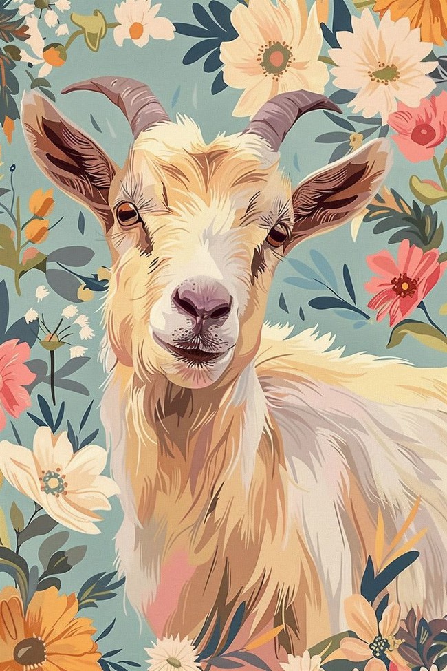 C&aacute;c mẹ thuộc con gi&aacute;p n&agrave;y h&atilde;y sẵn s&agrave;ng đ&oacute;n th&ecirc;m 1 thi&ecirc;n thần nhỏ v&agrave;o năm 2026- Ảnh 3.