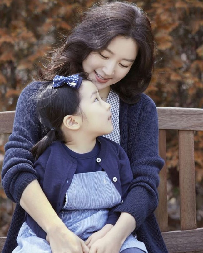 Có 1 nghịch lý mang tính nhân quả: Những bé gái lớn lên trong gia đình Có 1 nghịch lý mang tính nhân quả: Những bé gái lớn lên trong gia đình