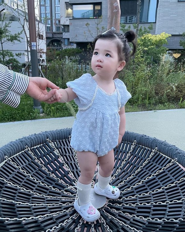 Những kiểu mẹ như thế này thì dù có cố gắng đến đâu, con cũng khó mà thành “ông nọ bà kia”- Ảnh 3.