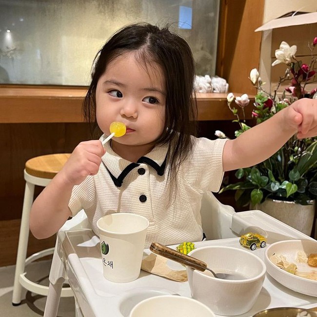 Những kiểu mẹ như thế này thì dù có cố gắng đến đâu, con cũng khó mà thành “ông nọ bà kia”- Ảnh 1.