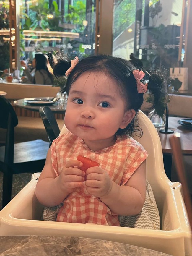 Những kiểu mẹ như thế này thì dù có cố gắng đến đâu, con cũng khó mà thành “ông nọ bà kia”- Ảnh 2.