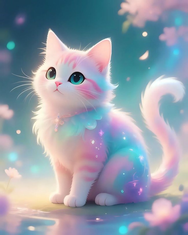 Phụ nữ thuộc những con giáp này dễ 