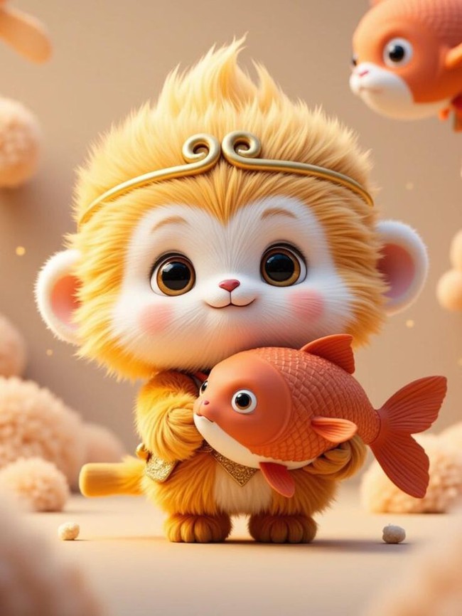 Phụ nữ thuộc những con giáp này dễ 