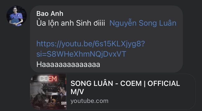 Bảo Anh gọi 1 Anh Trai là “thợ đụng”, từng cùng tham gia band nhạc giao lưu Việt - Ấn rồi tan rã ngay lập tức- Ảnh 3. Bảo Anh gọi 1 Anh Trai là “thợ đụng”, từng cùng tham gia band nhạc giao lưu Việt - Ấn rồi tan rã ngay lập tức- Ảnh 3.