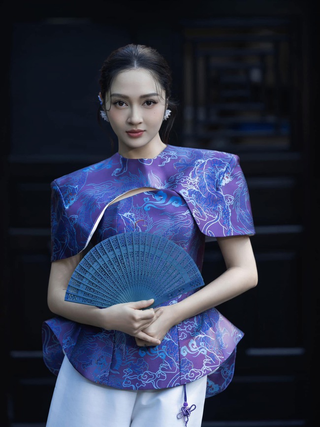 Bảo Anh gọi 1 Anh Trai là “thợ đụng”, từng cùng tham gia band nhạc giao lưu Việt - Ấn rồi tan rã ngay lập tức- Ảnh 1. Bảo Anh gọi 1 Anh Trai là “thợ đụng”, từng cùng tham gia band nhạc giao lưu Việt - Ấn rồi tan rã ngay lập tức- Ảnh 1.