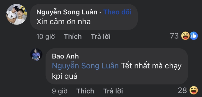 Bảo Anh gọi 1 Anh Trai là “thợ đụng”, từng cùng tham gia band nhạc giao lưu Việt - Ấn rồi tan rã ngay lập tức- Ảnh 4. Bảo Anh gọi 1 Anh Trai là “thợ đụng”, từng cùng tham gia band nhạc giao lưu Việt - Ấn rồi tan rã ngay lập tức- Ảnh 4.