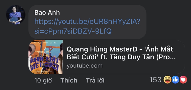 Bảo Anh gọi 1 Anh Trai là “thợ đụng”, từng cùng tham gia band nhạc giao lưu Việt - Ấn rồi tan rã ngay lập tức- Ảnh 5. Bảo Anh gọi 1 Anh Trai là “thợ đụng”, từng cùng tham gia band nhạc giao lưu Việt - Ấn rồi tan rã ngay lập tức- Ảnh 5.