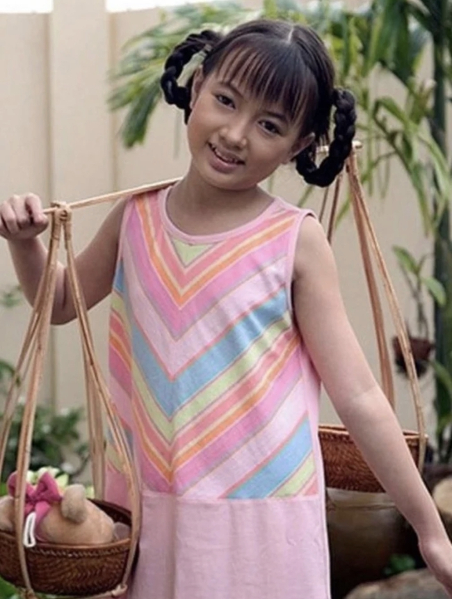 1 Chị Đẹp thừa nhận thấy "quá dở" khi nghe lại nhạc của mình, đáp 3 chữ "cảm lạnh" vì fan đòi remix lại hit cũ
- Ảnh 5. 1 Chị Đẹp thừa nhận thấy "quá dở" khi nghe lại nhạc của mình, đáp 3 chữ "cảm lạnh" vì fan đòi remix lại hit cũ
- Ảnh 5.